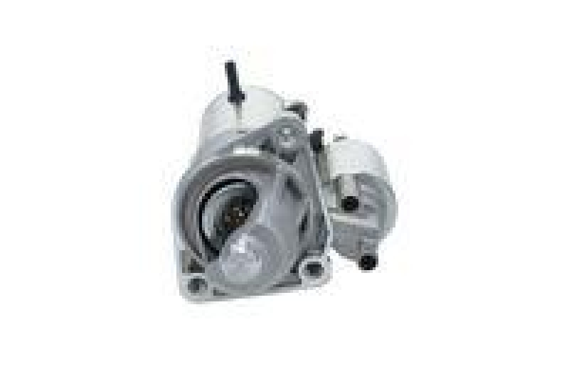 Bosch 1 986 S00 683 Starter