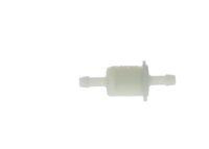 BOSCH 0 450 904 005 Kraftstofffilter