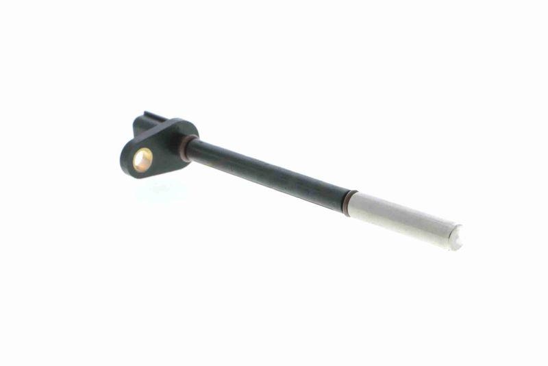 VEMO V25-72-1245 Sensor, Nockenwellenposition für FORD