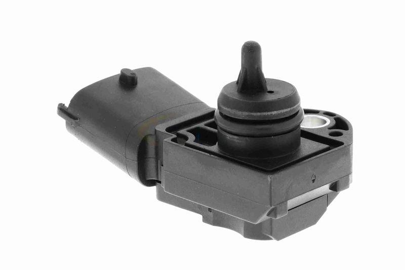 VEMO V95-72-0119 Sensor, Saugrohrdruck 4-Polig für VOLVO