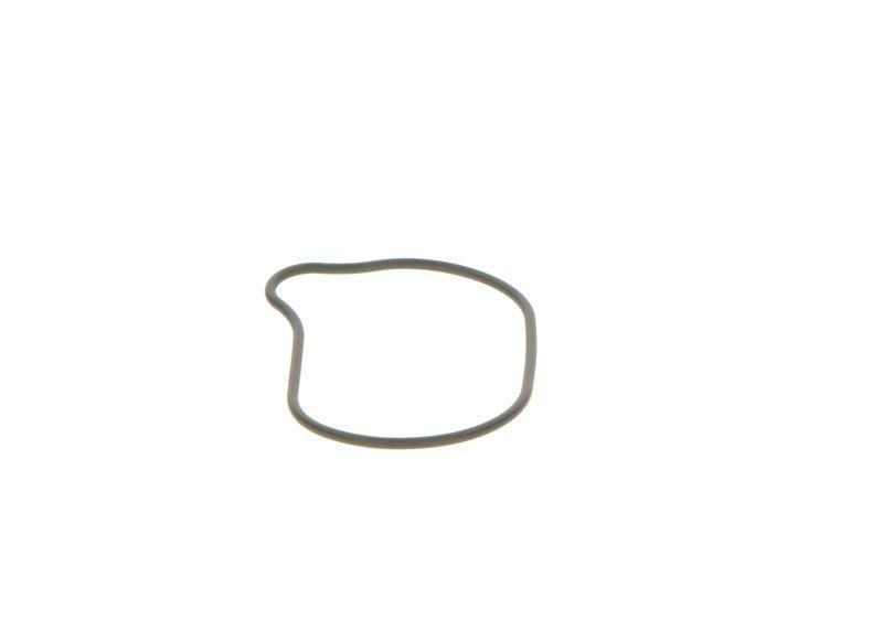 Bosch 2 440 210 028 O-Ring