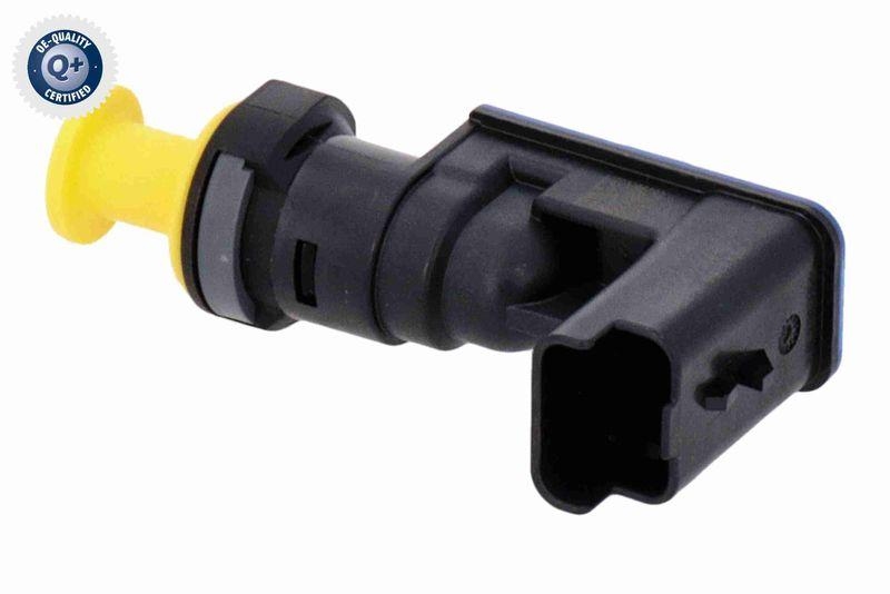 VEMO V22-72-0188 Drucksensor, Bremskraftverstärker 3-Polig für CITROËN