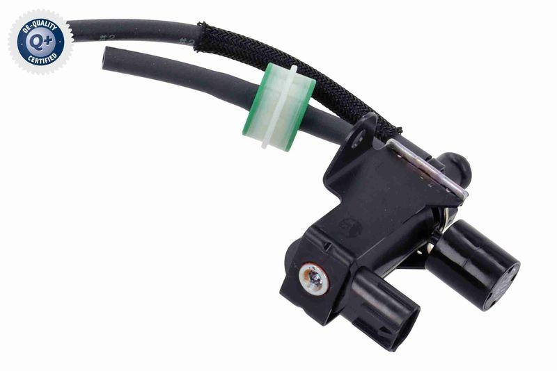 VEMO V70-72-0474 Sensor, Abgasdruck für TOYOTA