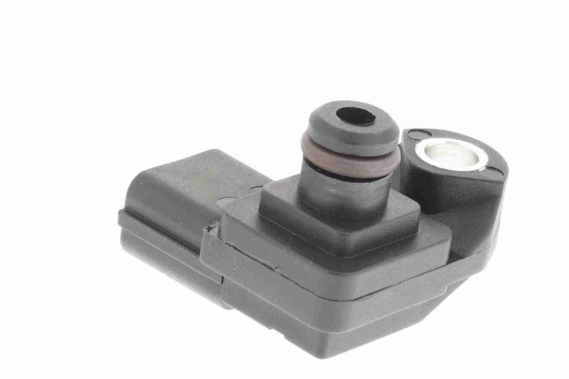 VEMO V95-72-0126 Sensor, Saugrohrdruck für VOLVO