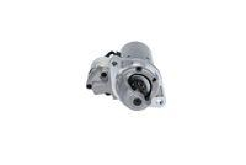 Bosch 1 986 S00 686 Starter