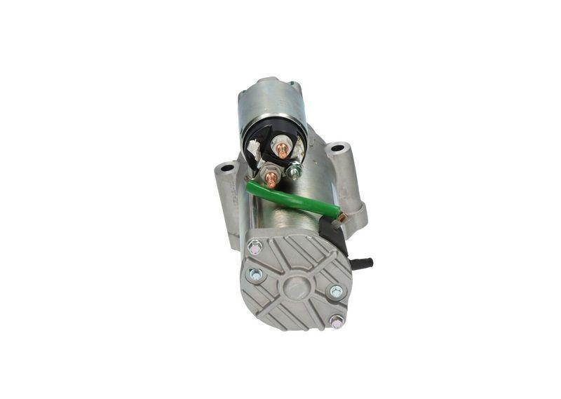 VALEO 438615 Starter Neu - ORIGINS