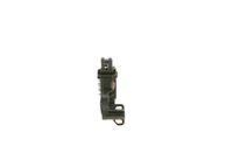 BOSCH 0 272 222 004 Generatorregler