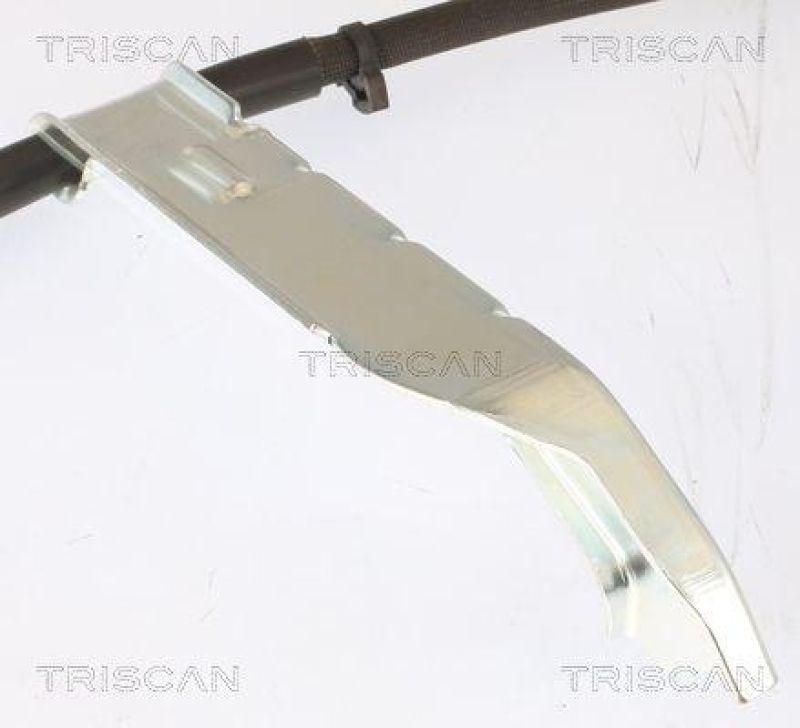 TRISCAN 8140 161143 Handbremsseil für Ford Transit