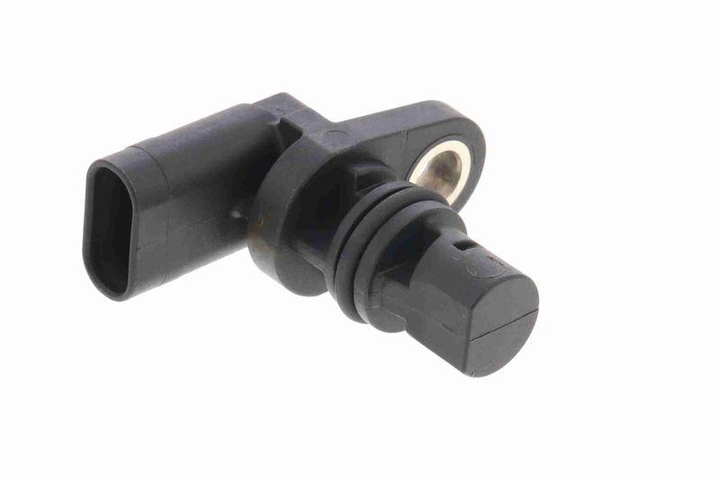 VEMO V10-72-0187 Sensor, Nockenwellenposition 3-Polig für VW