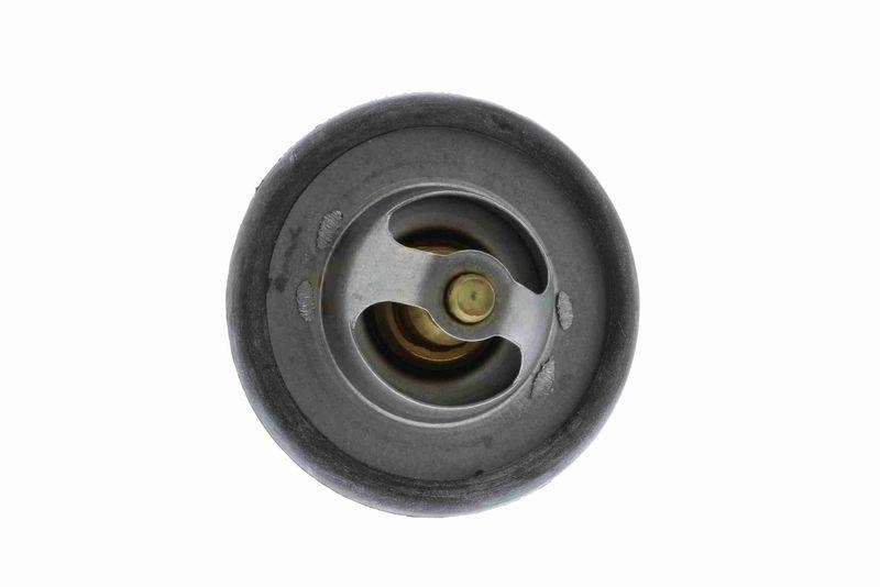 VEMO V25-99-1721 Thermostat, Kühlmittel 88°C Ø 52 / 35 mm, ohne Dichtung für FORD