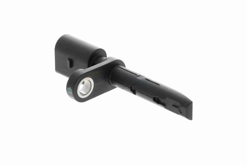 VEMO V10-72-0188 Sensor, Raddrehzahl 2-Polig / Vorderachse für VW