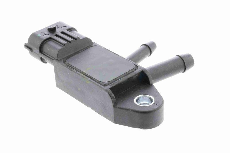 VEMO V24-72-0128 Sensor, Abgastemperatur Differenzdruckgeber Am Diesel-Partikel-F für ALFA ROMEO