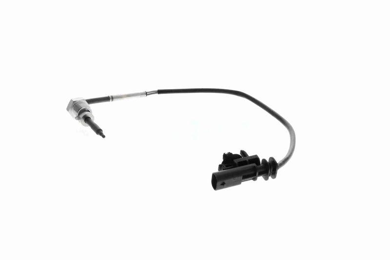 VEMO V95-72-0128 Sensor, Abgastemperatur für VOLVO