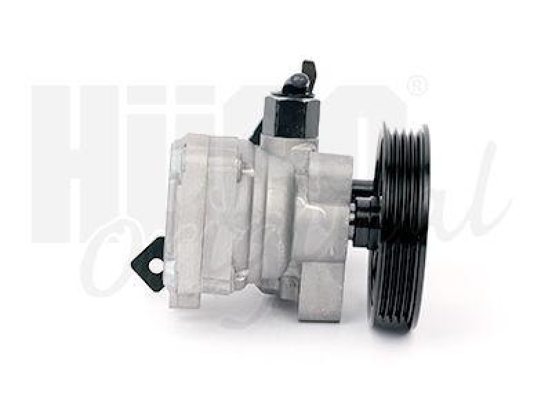 HITACHI 133644 Hydraulikpumpe, Lenkung für KIA u.a.