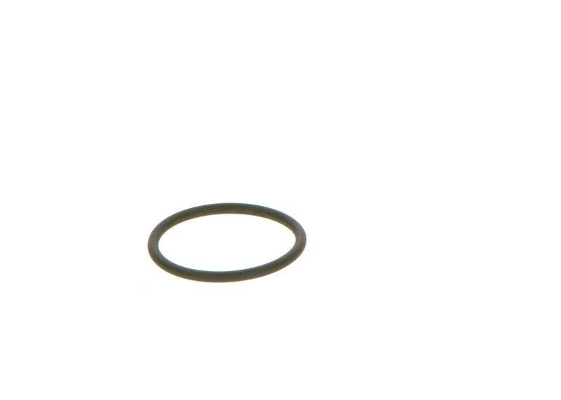 Bosch 2 440 210 039 O-Ring