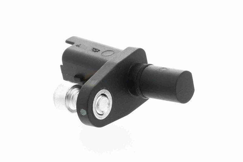 VEMO V22-72-0191 Sensor, Raddrehzahl 2-Polig für CITROËN