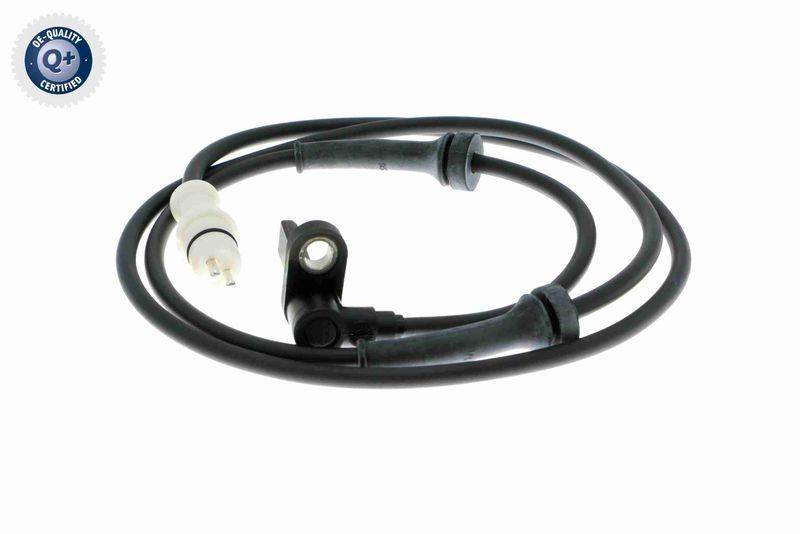 VEMO V24-72-0129 Sensor, Raddrehzahl 2-Polig, vorne links, 1140 mm für FIAT