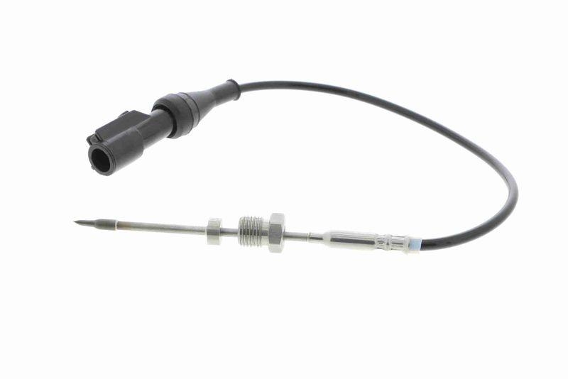 VEMO V25-72-1253 Sensor, Abgastemperatur für FORD