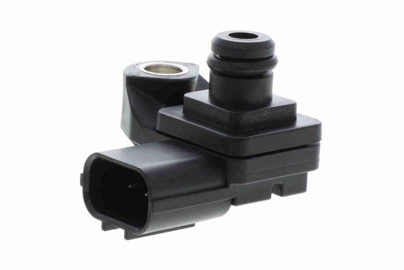 VEMO V95-72-0131 Sensor, Saugrohrdruck für VOLVO