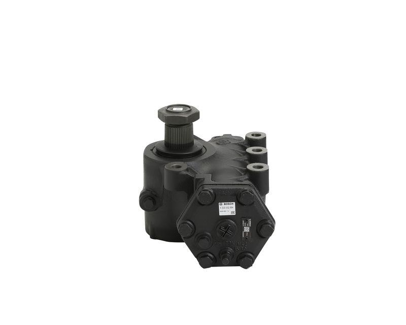 Bosch K S00 002 884 Rb-Servocom