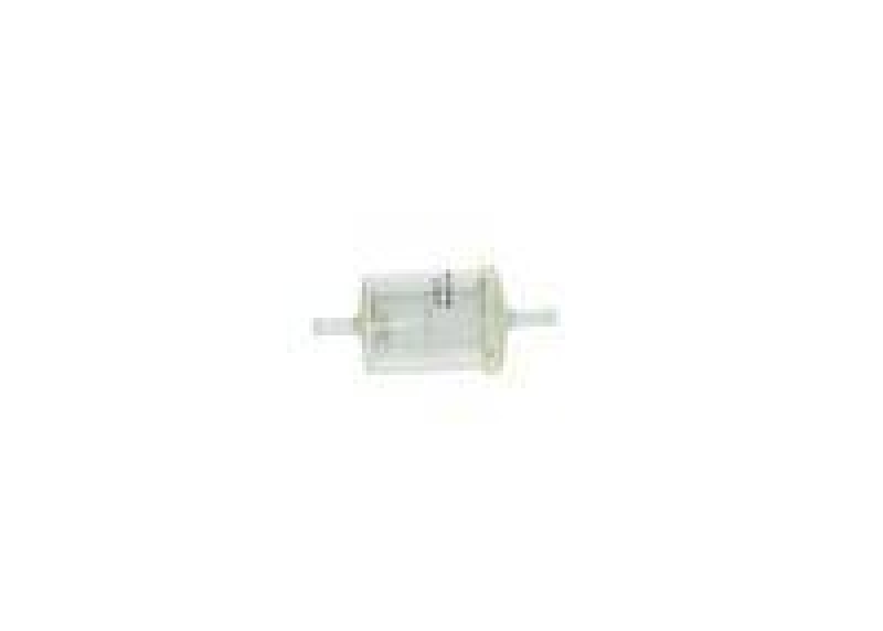 BOSCH 0 450 904 158 Kraftstofffilter