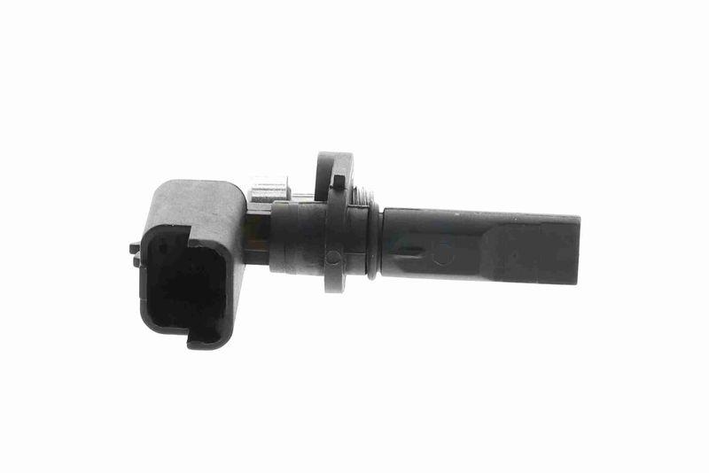 VEMO V22-72-0192 Sensor, Raddrehzahl 2-Polig / Hinterachse für CITROËN