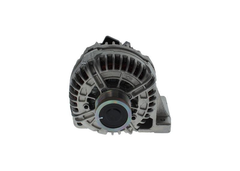 Bosch 1 986 A00 953 Drehstromgenerator