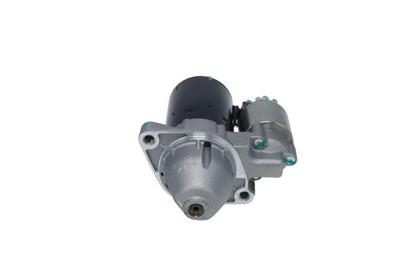 Bosch 1 986 S00 690 Starter