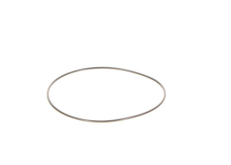 Bosch 2 440 210 044 O-Ring