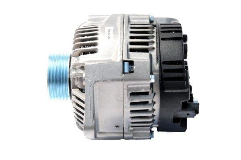 HELLA 8EL 011 710-281 Generator 14V 75A