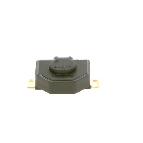 BOSCH 0 280 120 320 Sensor Drosselklappenstellung