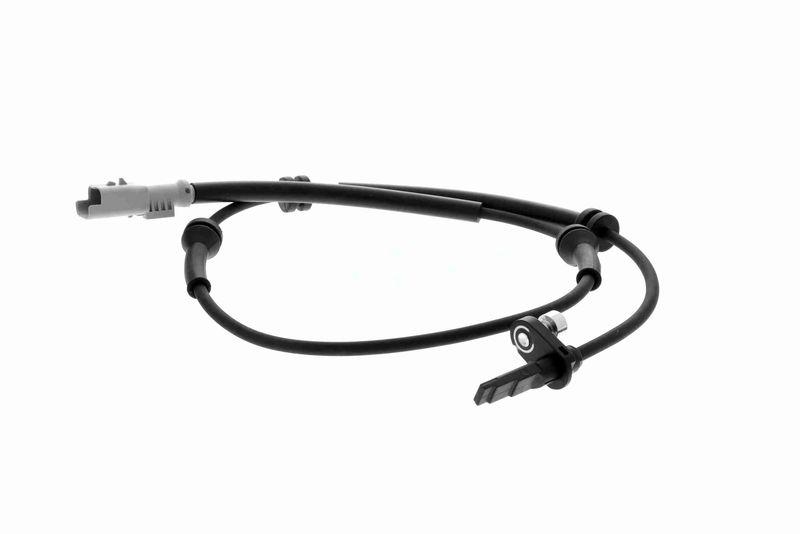 VEMO V22-72-0193 Sensor, Raddrehzahl 2-Polig / Vorderachse für CITROËN