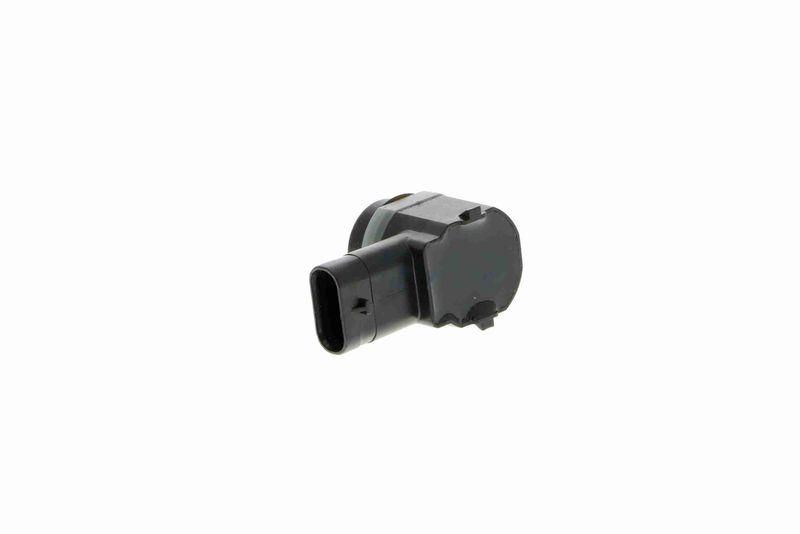 VEMO V24-72-0131 Sensor, Einparkhilfe hinten für FIAT