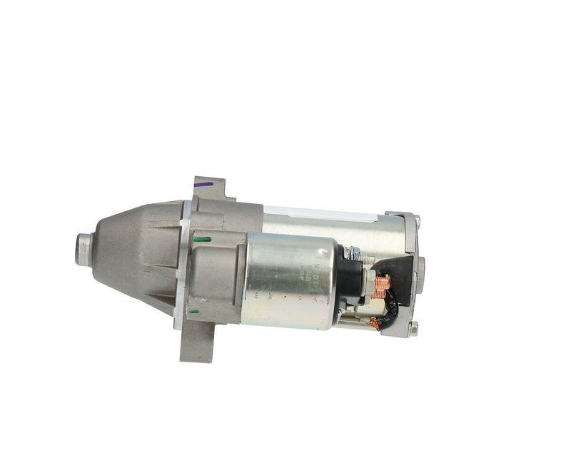 VALEO 438621 Starter Neu - ORIGINS