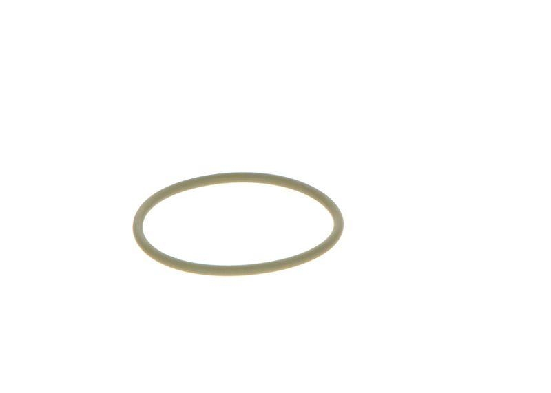 Bosch 2 440 210 052 O-Ring