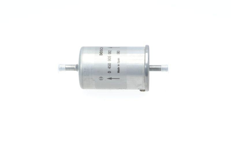 BOSCH 0 450 905 002 Kraftstofffilter