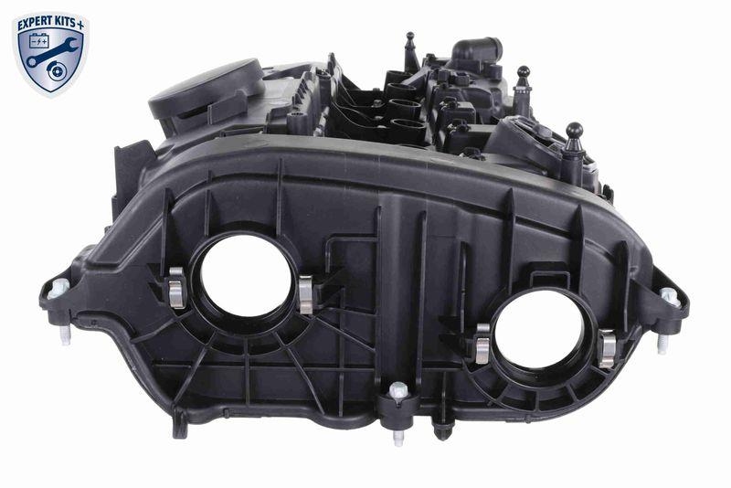 VAICO V20-2179 Zylinderkopfhaube Motor: B58 für BMW