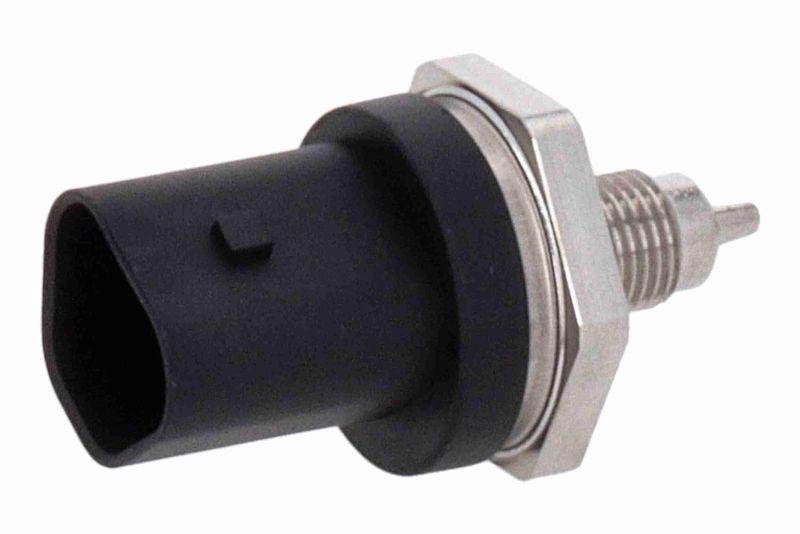 VEMO V22-72-0195 Sensor, Öltemperatur 4-Polig für CITROËN