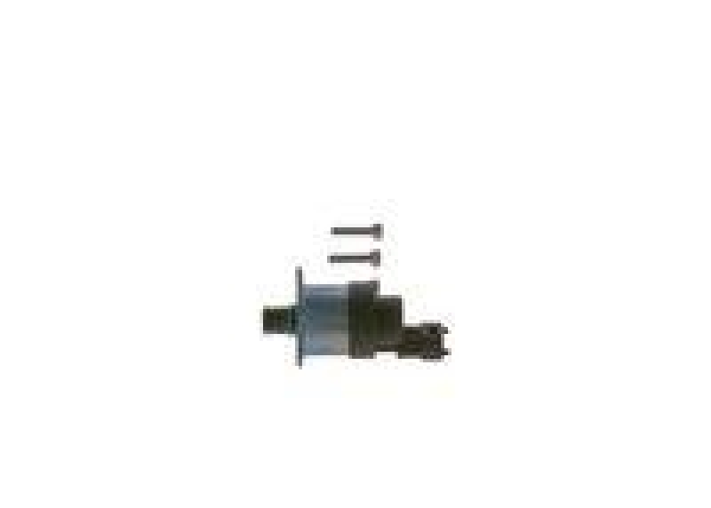 Bosch 1 465 ZS0 114 Ersatzteilgruppe