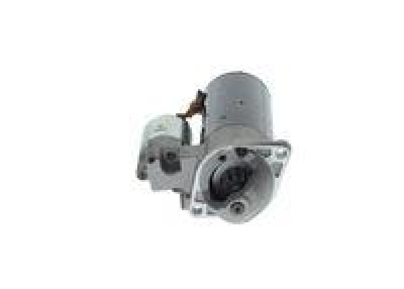 Bosch 1 986 S00 695 Starter