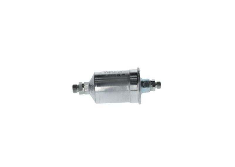 BOSCH 0 450 905 003 Kraftstofffilter