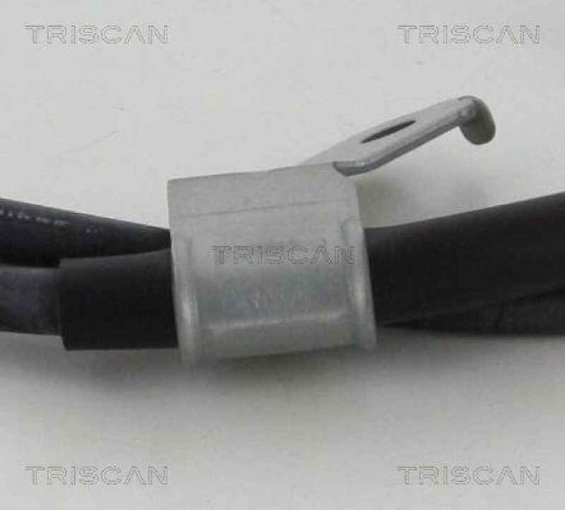 TRISCAN 8140 68108 Handbremsseil für Subaru Forester