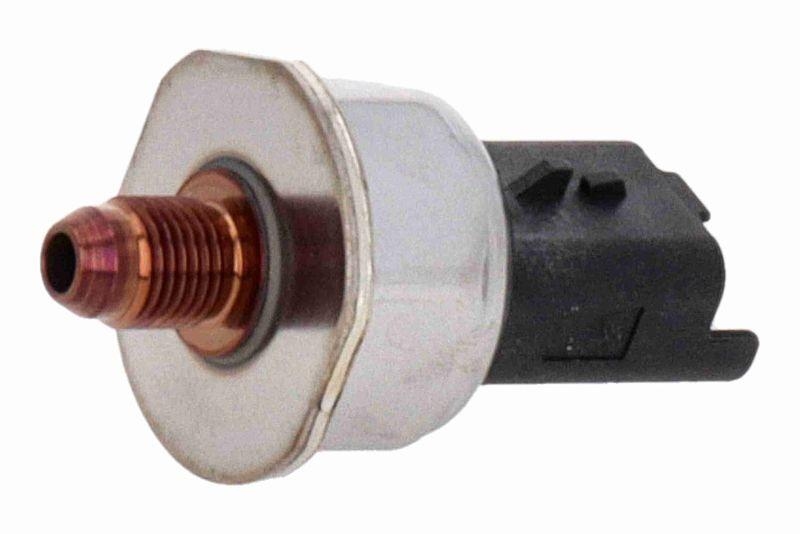 VEMO V22-72-0196 Sensor, Kraftstoffdruck 3-Polig für CITROËN