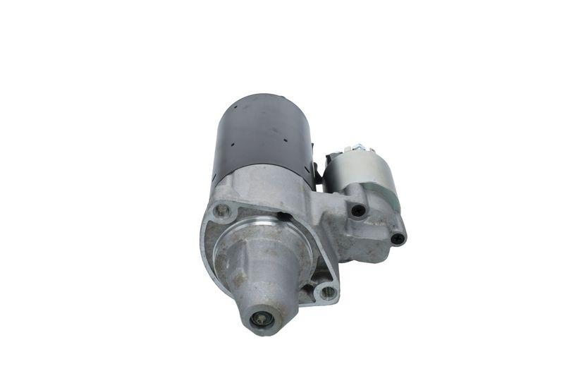 Bosch 1 986 S00 696 Starter