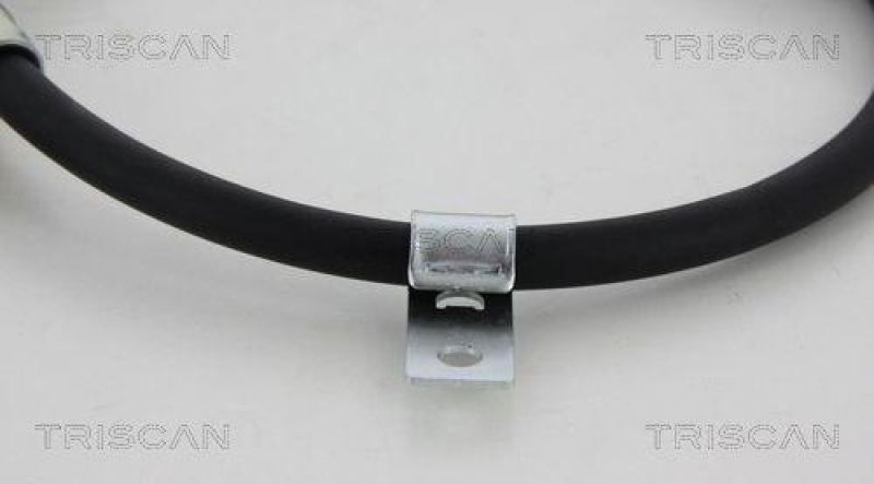 TRISCAN 8140 68110 Handbremsseil für Subaru Forester