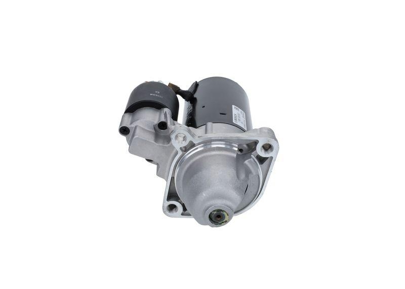 Bosch 1 986 S00 697 Starter