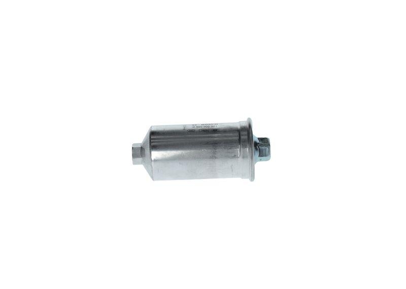 BOSCH 0 450 905 021 Kraftstofffilter