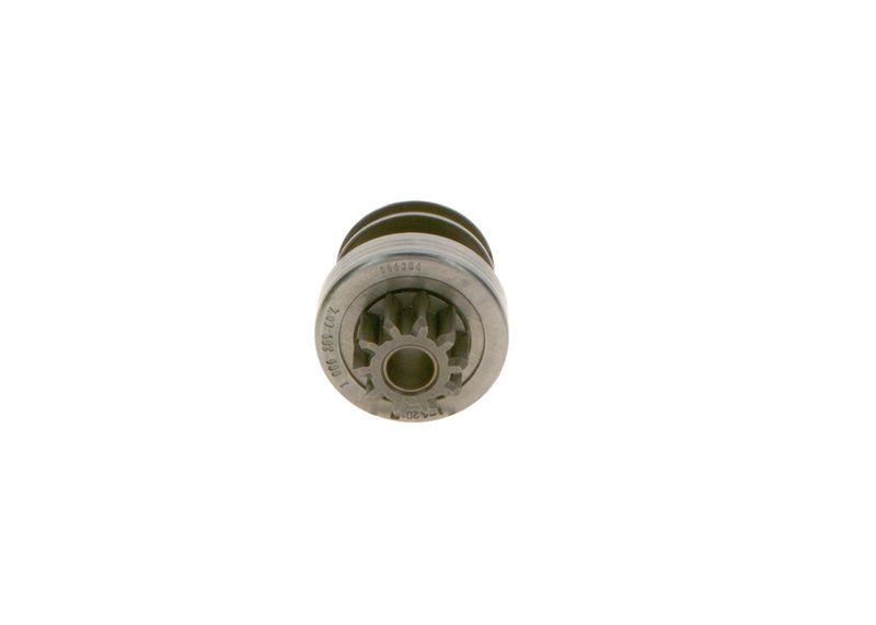 BOSCH 1 006 209 804 Freilaufgetriebe Starter