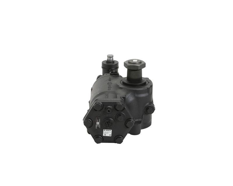 Bosch K S00 003 119 Rb-Servocom