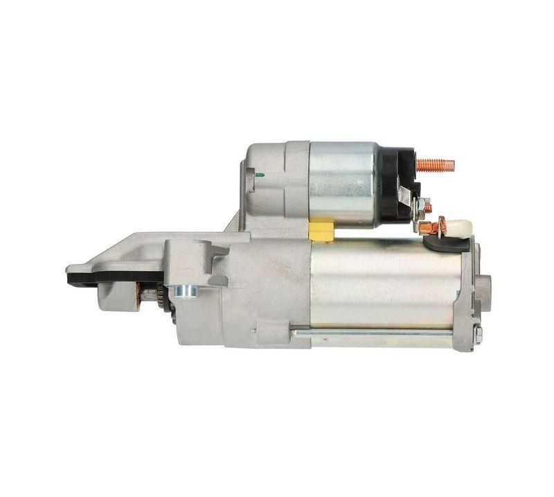 VALEO 438626 Starter Neu - ORIGINS